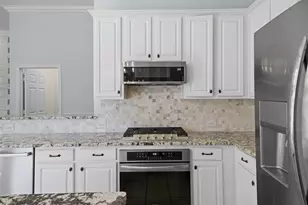 2768 Club Ridge Dr, Lewisville, TX 75067 - Photo 19