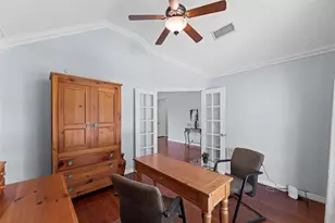2768 Club Ridge Dr, Lewisville, TX 75067 - Photo 7