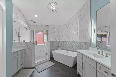 2768 Club Ridge Drive, Lewisville, TX 75067 - Photo 23