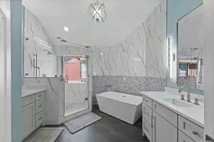 2768 Club Ridge Dr, Lewisville, TX 75067 - Photo 23
