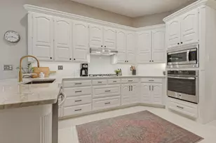 1500 Forest Meadows Ct, Bedford, TX 76021 - Photo 3