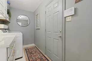 1500 Forest Meadows Ct, Bedford, TX 76021 - Photo 27