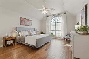 1500 Forest Meadows Ct, Bedford, TX 76021 - Photo 17