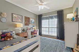 1500 Forest Meadows Ct, Bedford, TX 76021 - Photo 23