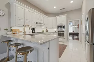 1500 Forest Meadows Ct, Bedford, TX 76021 - Photo 7