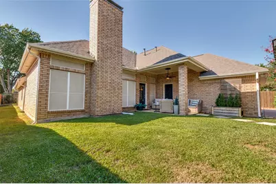 1500 Forest Meadows Court, Bedford, TX 76021 - Photo 27