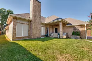 1500 Forest Meadows Ct, Bedford, TX 76021 - Photo 27