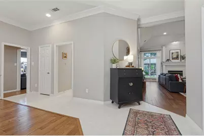 1500 Forest Meadows Court, Bedford, TX 76021 - Photo 7