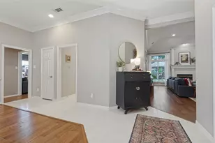 1500 Forest Meadows Ct, Bedford, TX 76021 - Photo 7