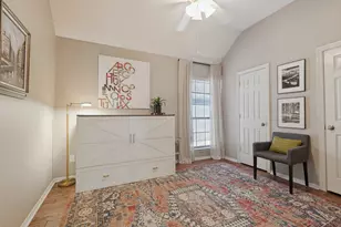 1500 Forest Meadows Ct, Bedford, TX 76021 - Photo 23
