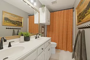 1500 Forest Meadows Ct, Bedford, TX 76021 - Photo 25