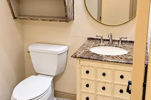 18108 Aramis Ln, Dallas, TX 75252 - Photo 17
