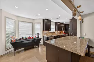 18108 Aramis Ln, Dallas, TX 75252 - Photo 9