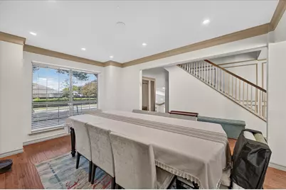 18108 Aramis Lane, Dallas, TX 75252 - Photo 7
