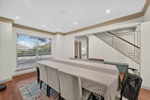 18108 Aramis Ln, Dallas, TX 75252 - Photo 7