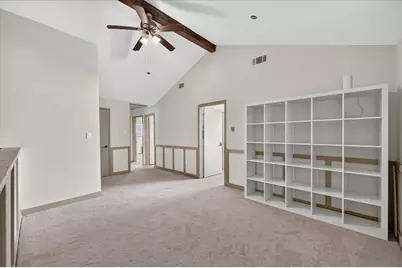 18108 Aramis Lane, Dallas, TX 75252 - Photo 25