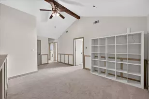18108 Aramis Ln, Dallas, TX 75252 - Photo 25