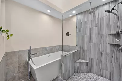18108 Aramis Lane, Dallas, TX 75252 - Photo 23
