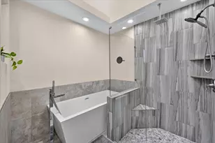 18108 Aramis Ln, Dallas, TX 75252 - Photo 23