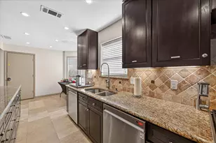 18108 Aramis Ln, Dallas, TX 75252 - Photo 13