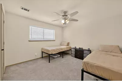 18108 Aramis Lane, Dallas, TX 75252 - Photo 31