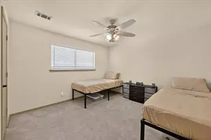 18108 Aramis Ln, Dallas, TX 75252 - Photo 31