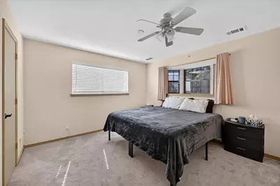 18108 Aramis Lane, Dallas, TX 75252 - Photo 27