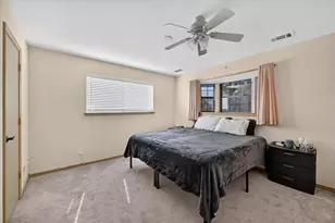 18108 Aramis Ln, Dallas, TX 75252 - Photo 27