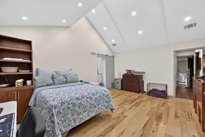 18108 Aramis Lane, Dallas, TX 75252 - Photo 19