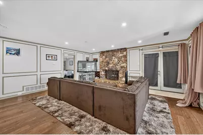 18108 Aramis Lane, Dallas, TX 75252 - Photo 5