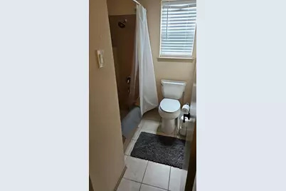 18108 Aramis Lane, Dallas, TX 75252 - Photo 29