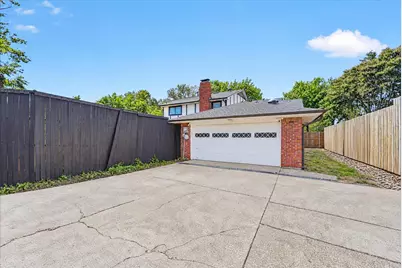 18108 Aramis Lane, Dallas, TX 75252 - Photo 35