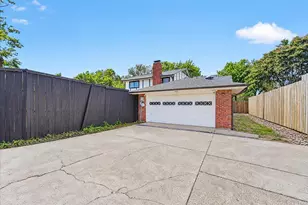 18108 Aramis Ln, Dallas, TX 75252 - Photo 35