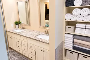 18108 Aramis Ln, Dallas, TX 75252 - Photo 21