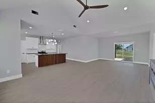 7004 Carnegie Rd, Poolville, TX 76487 - Photo 3