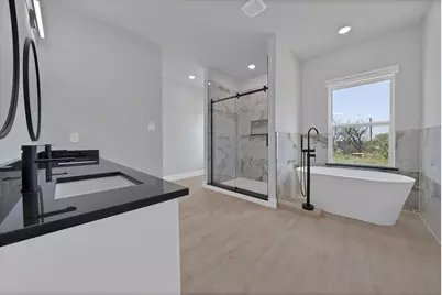 7004 Carnegie Road, Poolville, TX 76487 - Photo 13