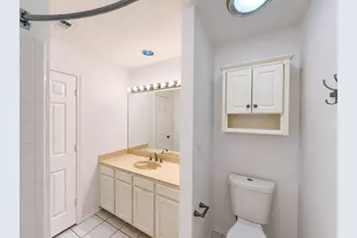 70 Legend Road, Benbrook, TX 76132 - Photo 7