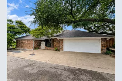 70 Legend Road, Benbrook, TX 76132 - Photo 1