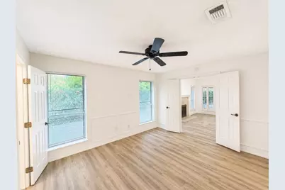 70 Legend Road, Benbrook, TX 76132 - Photo 13