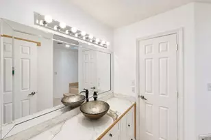 70 Legend Rd, Benbrook, TX 76132 - Photo 27