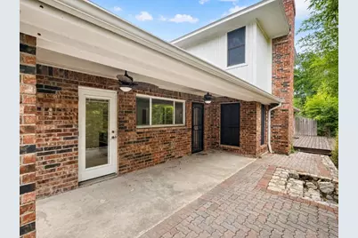 70 Legend Road, Benbrook, TX 76132 - Photo 33