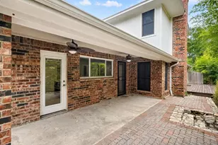 70 Legend Rd, Benbrook, TX 76132 - Photo 33