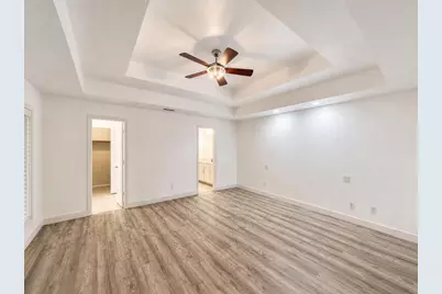 70 Legend Road, Benbrook, TX 76132 - Photo 31