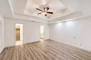 70 Legend Rd, Benbrook, TX 76132 - Photo 31