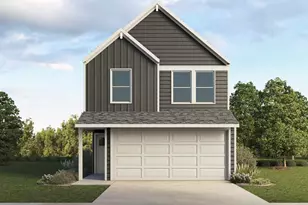 6929 Jessamine Dr, Princeton, TX 75407 - Photo 1