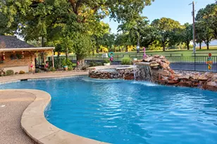 395 Co Rd 1646, Chico, TX 76431 - Photo 11