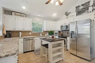 395 Co Rd 1646, Chico, TX 76431 - Photo 23