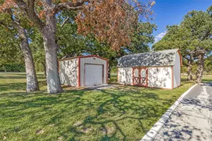 395 Co Rd 1646, Chico, TX 76431 - Photo 37