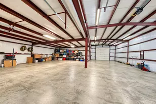395 Co Rd 1646, Chico, TX 76431 - Photo 7