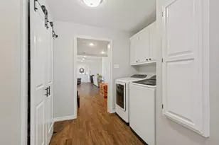 395 Co Rd 1646, Chico, TX 76431 - Photo 25